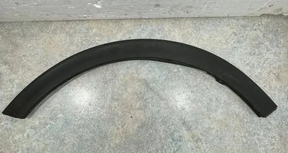 KIA Sportage Front arch trim 87713F1000