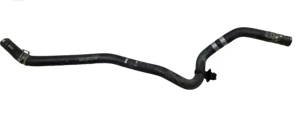 Ford Escape IV Engine coolant pipe/hose LX618W005 LX618W005AAC GLR0A