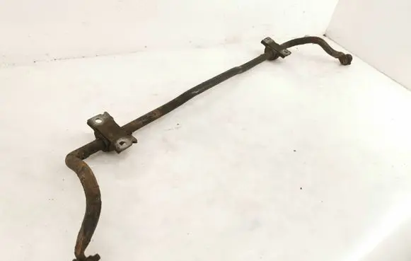 Volvo V70 Front anti-roll bar/sway bar
