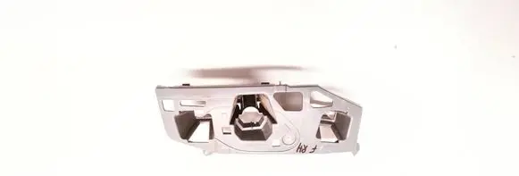 Skoda Kamiq Headlight washer nozzle holder 658807056