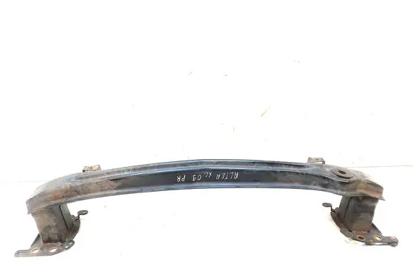 Seat Altea XL Front bumper cross member