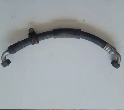 Audi 80 90 S2 B4 Air conditioning (A/C) pipe/hose 8A0260707AE