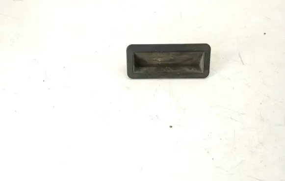 Ford Galaxy Loading door exterior handle 6M5119B514A