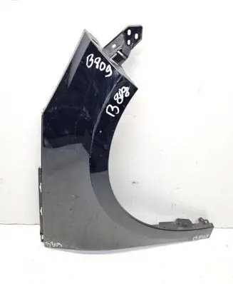 BMW i3 Fender 51647299192