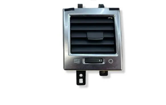 Land Rover Range Rover Sport L320 Dash center air vent grill AH3219637B