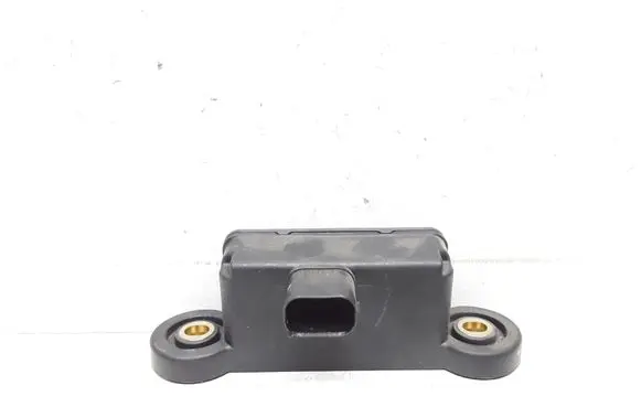 Mercedes-Benz R W251 ESP acceleration yaw rate sensor A0055422018
