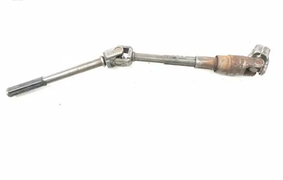 Audi A6 S6 C6 4F Steering column universal joint