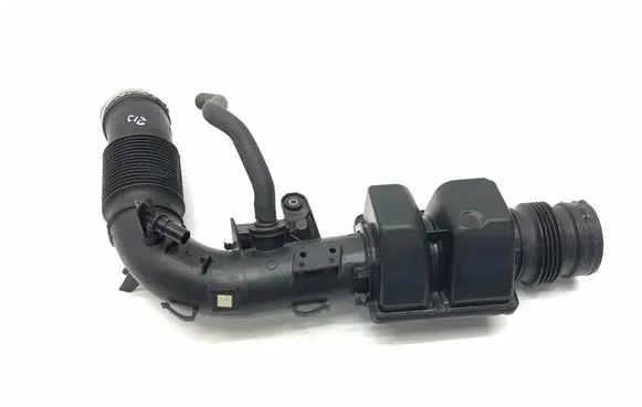 Volvo S90, V90 Air intake duct part 32222072