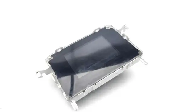 Ford Connect Screen/display/small screen DM5T18B955BC
