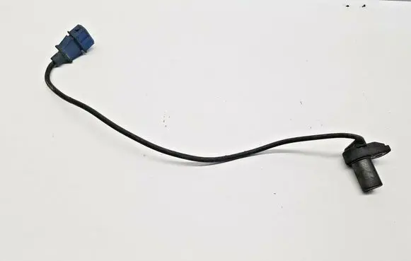 Alfa Romeo 166 Camshaft position sensor 0232103009 nr8528
