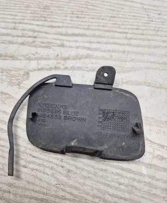 Volvo V70 Front tow hook cap/cover 9484553 9190895