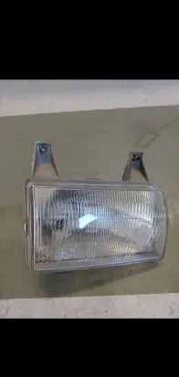 Ford Ranger Headlight/headlamp 10061795