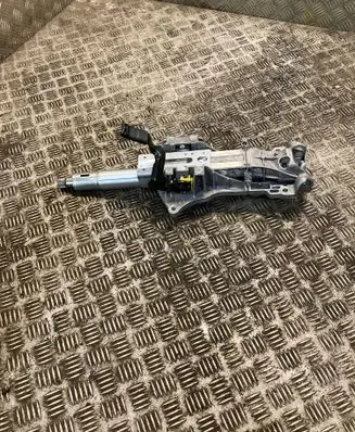 Mercedes-Benz B W246 W242 Steering rack mechanical part 2464602416 A2464602416