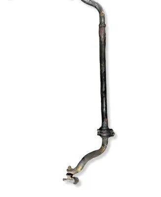 Infiniti FX Front anti-roll bar/sway bar 