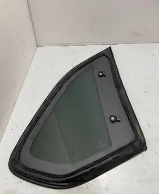BMW X5 F15 Rear side window 7305771