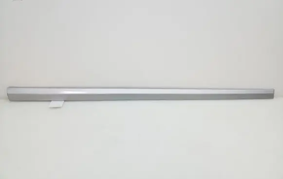 Mercedes-Benz CLC CL203 Front door trim (molding) A2036903662