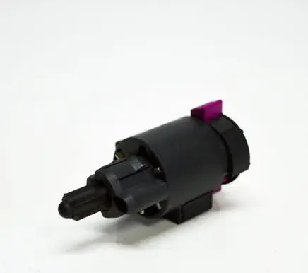Audi A6 S6 C6 4F Other devices 4F0945459B