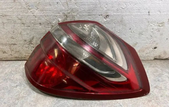 Subaru Outback Rear/tail lights A045053 22020952