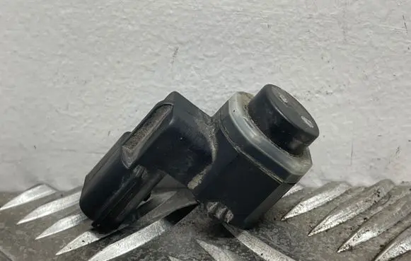 Nissan X-Trail T31 Parking PDC sensor 309544