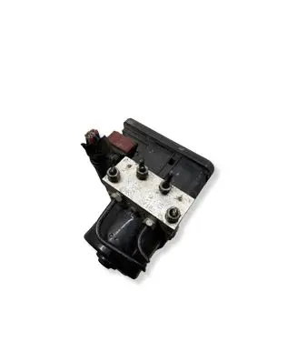 Opel Astra H ABS Pump 10096005543 8PU9L29J20 00405061E1