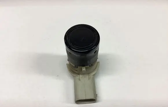 BMW 7 E65 E66 Parking PDC sensor 3687920