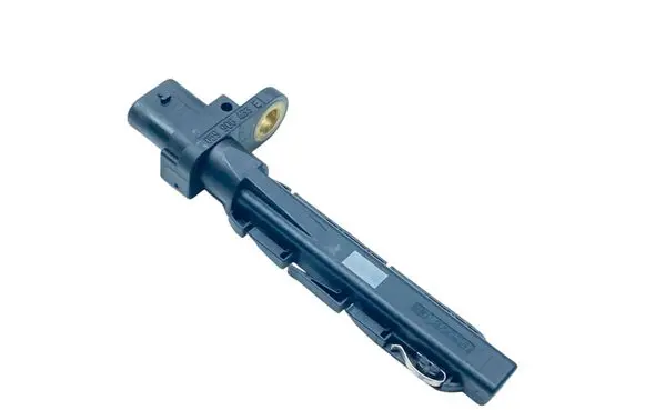 Audi A6 S6 C6 4F Crankshaft position sensor 059906433E