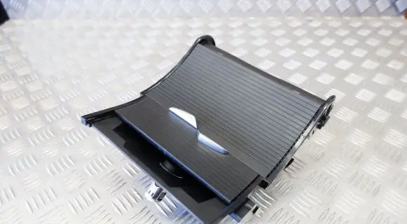 BMW X1 F48 F49 Cup holder 8299529