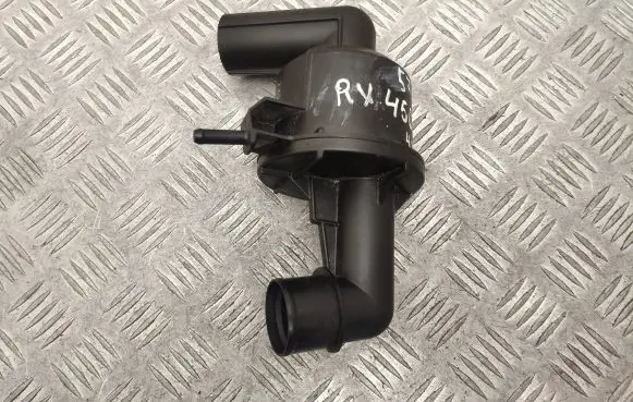 Lexus RX 450H Intake resonator 1789831030