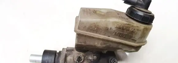 Renault Megane I Master brake cylinder 311912