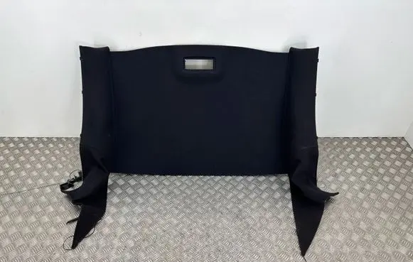 BMW 4 F32 F33 Headlining 9000010141803