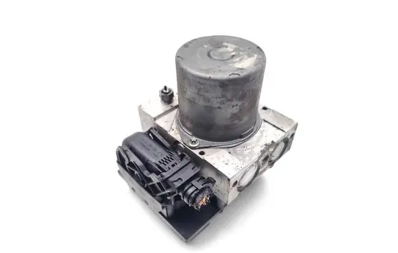 Mercedes-Benz E AMG W212 ABS Pump A2124312012 0265236239