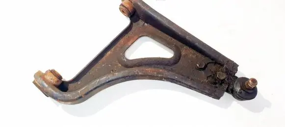 Renault Twingo I Front lower control arm/wishbone