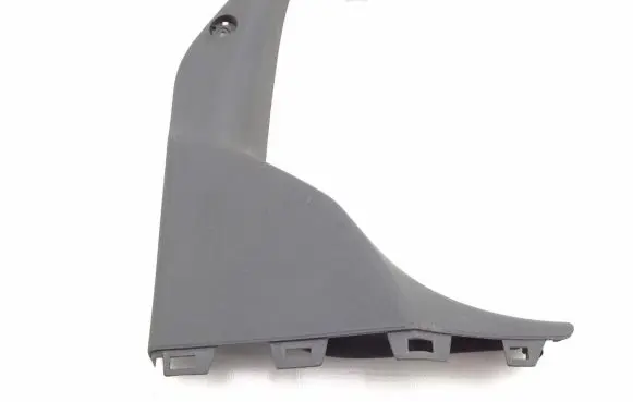 Iveco Daily 4th gen Front door wing mirror part 3802068