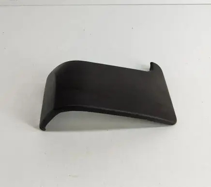 Porsche 997 Dashboard glove box trim 99755225602 99755225603