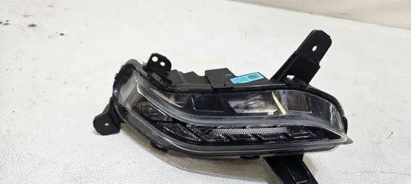 Hyundai i30 LED Daytime headlight 92207G42