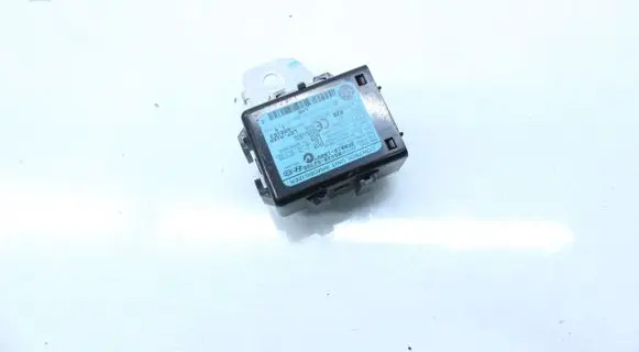 KIA Niro Immobilizer control unit/module 3F88101000Y 85420G2700