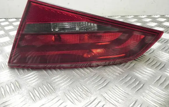 Audi A3 S3 8V Rear/tail lights 8V4945094 A3165UK