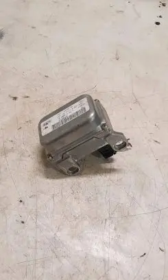 Volvo S60 ESP acceleration yaw rate sensor 3M5T14B296AB