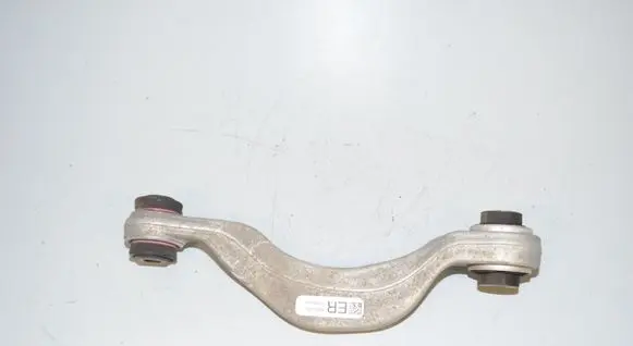 BMW i4 Rear upper control arm/wishbone 8834820 33308834820