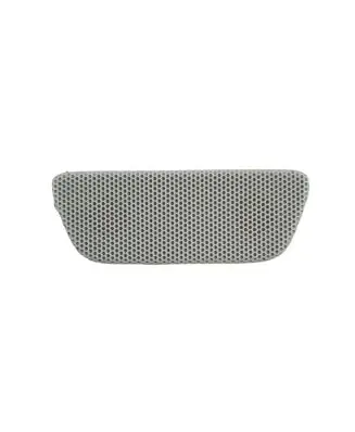 Volvo XC60 Microphone (bluetooth/phone) 32359359