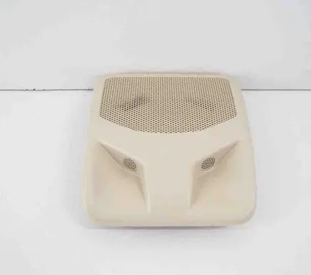 Tesla Model S Other devices 101378600A