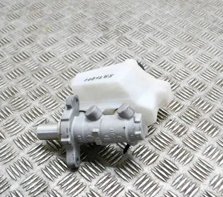 Maserati Levante Brake fluid reservoir 