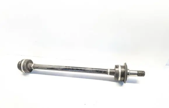 BMW 8 G15 Rear driveshaft 8666760