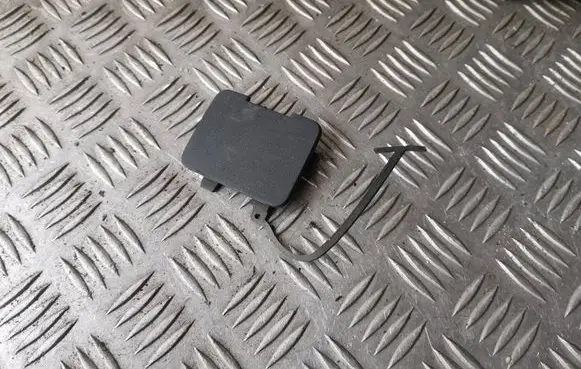 Volvo XC90 Front tow hook cap/cover 8662995