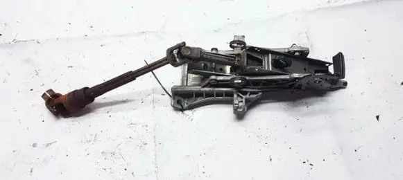 Ford Focus Steering wheel axle ZG52C149B