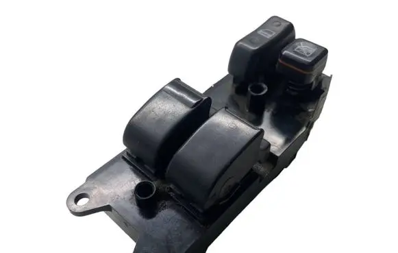 Toyota Corolla E120 E130 Electric window control switch 8480202291B0 06122006