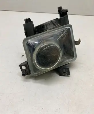 Opel Vectra C Front fog light 13101745 5901100001 0096726