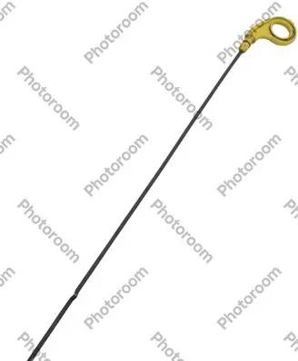 Mini One - Cooper R50 - 53 Oil level dip stick 04777856ABA 04777856AB
