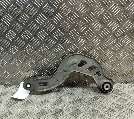 Mercedes-Benz CLA C117 X117 W117 Rear upper control arm/wishbone A2463501006