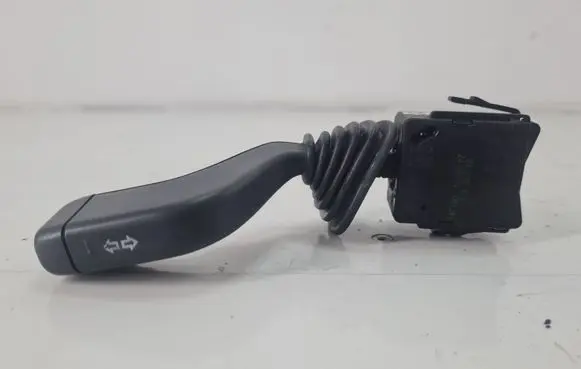 Opel Meriva A Indicator stalk 
